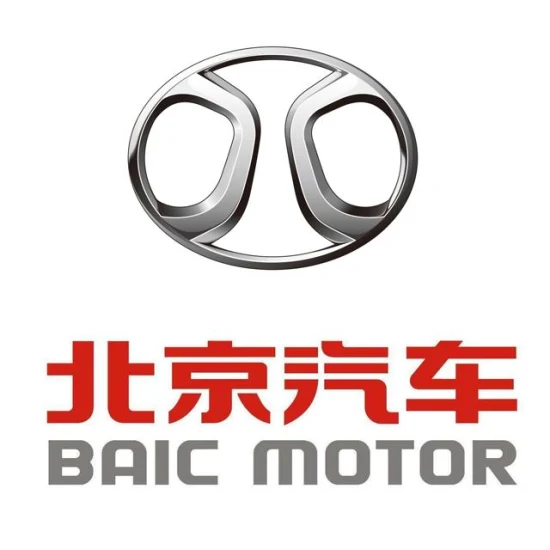 Baic オートスペアパーツ 自動車アクセサリー 車のスペアパーツ 車両部品 ルービックキューブ用 燃料フィラードア アウターパネル 燃料タンクアウターカバー 燃料タンクカバー 未塗装